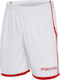 Algol Adult/Kids Football Fan Jersey