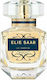 Elie Saab Le Parfum Royal Eau de Parfum 30ml