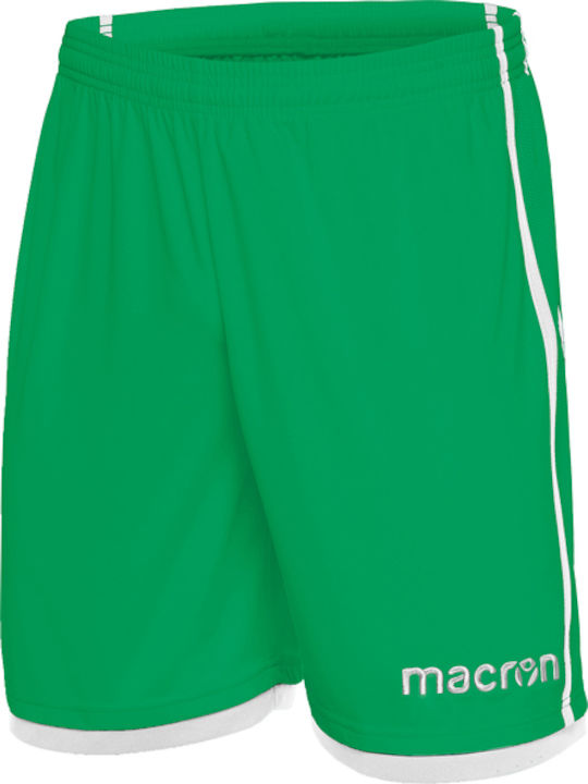 Macron Algol Adult Kids Football Sports Fan Jersey