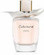 Gres Cabochard Cherie Eau de Parfum 100ml