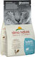 Almo Nature Holistic Urinary Dry Food for Adult Sterilized Cats with Sensitive Urinary with Chicken 2kg