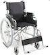 Alfa Care Ac 47 Scaun Cu Rotile Pliabil Tip Simplu 46cm AC-47