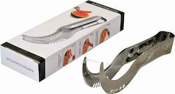 Sidirela Stainless Steel Watermelon Cutter