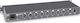 Cameo SB8.3 DMX Splitter για Κονσόλα Φωτισμού