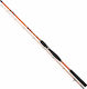 Colmic Orange Boat Καλάμι Ψαρέματος για Jigging / Καθετής 1.80m