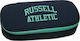 Russell Athletic RAL64 Federmäppchen Blau