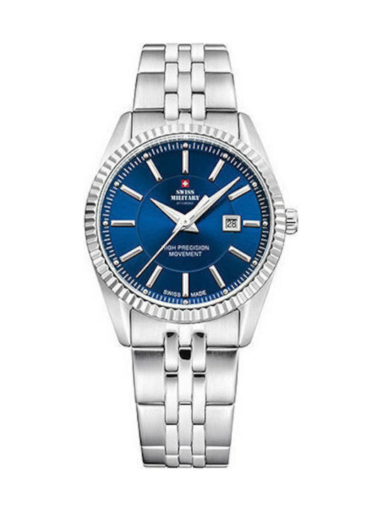 Swiss Military by Chrono by Chrono Women's Watc...