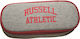 Russell Athletic RAL72 391-53932 Federmäppchen Gray