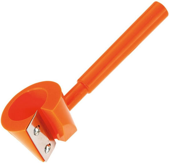 Westmark Mohrfix Plastic Spiral Cutter