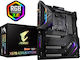 Gigabyte X570 Aorus Xtreme (rev. 1.0) Motherboard Extended ATX με AMD AM4 Socket