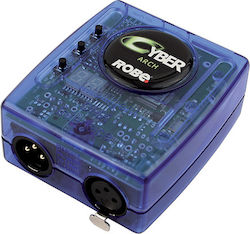 Robe Cyber Arch Interface for Lighting Controller