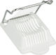 Metaltex Plastic Egg Slicer