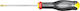 Facom Screwdriver Cross Size PH1x209mm