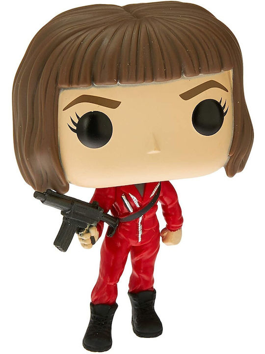 Funko Pop! Television: Tokio Funko Pop! Television: Tokio