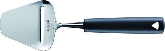 Triangle Plastic Cheese Cutter