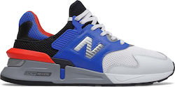 new balance 997h skroutz