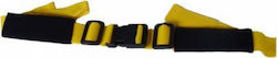 Neatech Safety Belt for JoB J-005 0810913