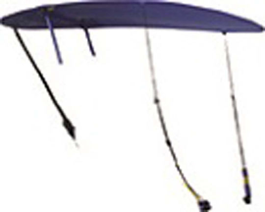 Neatech Canopy for JoB Wheelchair Accessory J-004 0810919
