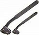 Neatech Accesoriu pentru scaun cu rotile 0810912