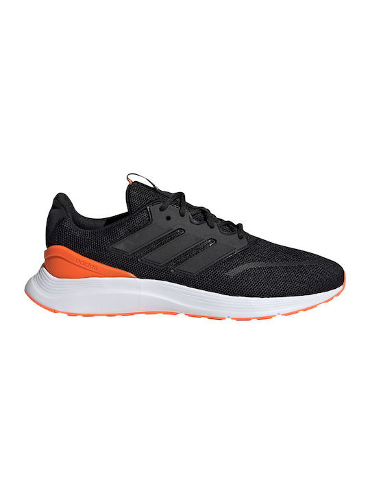 adidas Energyfalcon Running Black