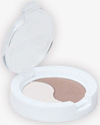 Sixteen Cosmetics Doppelter Lidschatten