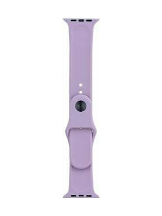 Handodo Strap Purple (Universal 22mm)