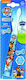 Lorenay Paw Patrol Kids Toothbrush for 3+ years Blue