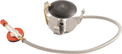Robens Fire Tick Stove Εστία Υγραερίου