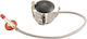 Robens Fire Tick Stove Gas Stove