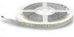 Lucas LED Strip 12V RGB Light 5m Type SMD5050