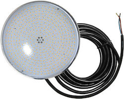 Adeleq Swimming Pool Lamp 30W