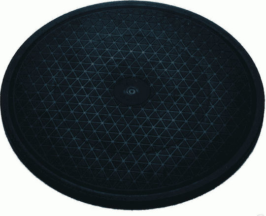 Alfa Care Ac464 Βοήθημα Αναπηρικού Αμαξιδίου AC-464