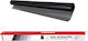 AMiO Car Window Sun Protection Film 30% Tinted ...