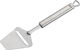Kuchenprofi Tăietor de brânză Metal 1buc