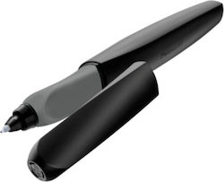 Pelikan Twist Rollerball
