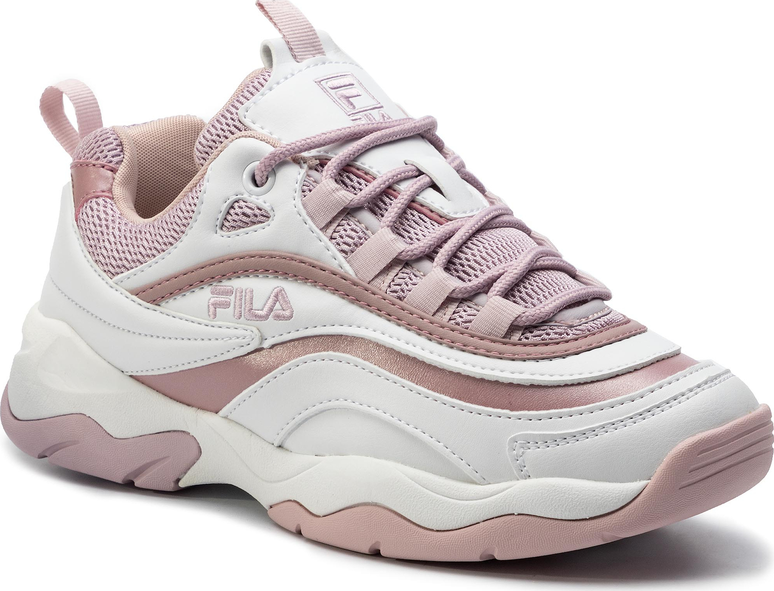 fila ray 3m