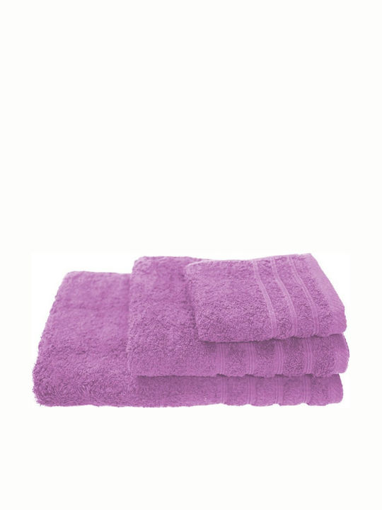 Anesis Hand Towel Pennie 33824 30x50cm. Easter