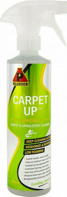 Polarchem Flüssig Reinigung für Polstermöbel Carpet Up 500ml 2097