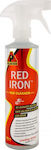 Polarchem Lichid Curățare pentru Jante cu Aromă Levănțică Red Iron 500ml 2100