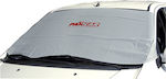 Car Exterior Sun Shade 200x100cm