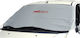 Parasolar Parbriz Auto Exterior 200x110cm