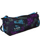 Bodypack Κασετίνα Βαρελάκι Μωβ
