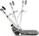 KSP Italia Sherpa Treppenkletterer 89cm N908