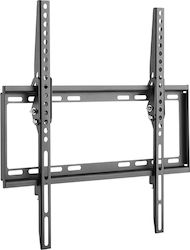 Superior Electronics 32-55 Înclinabil Extra Slim 188-0043 Suport TV Montat Pe Perete Până La 55"