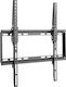Superior Electronics 32-55 Tilt Extra Slim 188-0043 Стойка за телевизор Стенен до 55" и 35кг