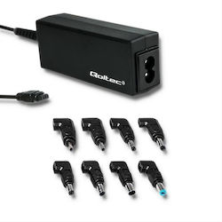 Qoltec 51527 45W 20V