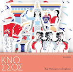 Knossos