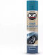 K2 Tar Remover Σπρέι Προστασίας για Αμάξωμα 300ml