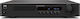 Nad C 568 Hi-Fi CD Player Black