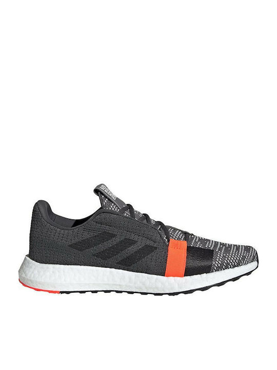 G26942 adidas hot sale